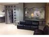 Office Space for Rent in Hyderabad